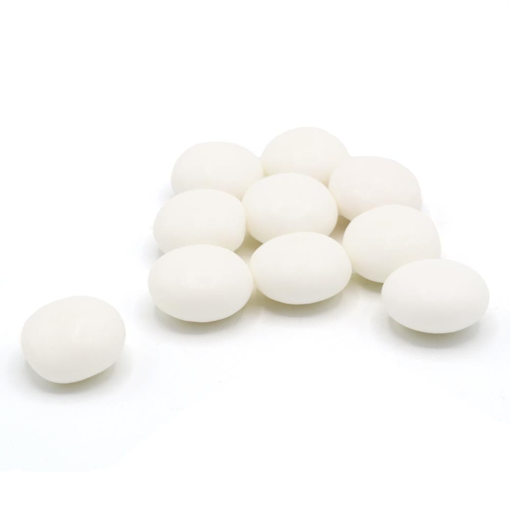 Millions Gilda Mint Dragees Bag 3kg