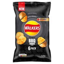 36755