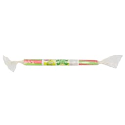 McAdams Super Sour Apple Rock 25g