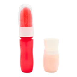 Slush Puppie Squeeze Pop 3 in 1 45g 
