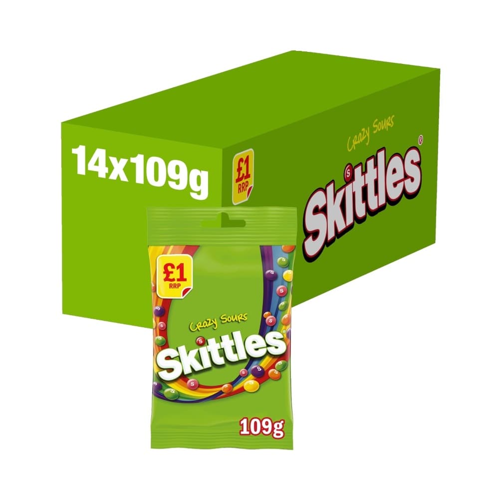 skittles-vegan-crazy-sour-sweets-fruit-flavour-treat-bag-109g-1-pmp