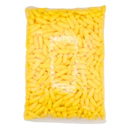 39394
