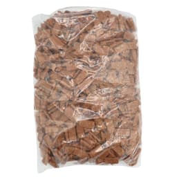 Dals Chocolate Covered Brittle Bag 2.2kg