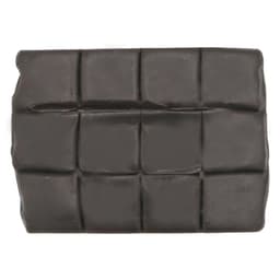 Cleeve's Original Slab Toffee Liquorice Bar 75g