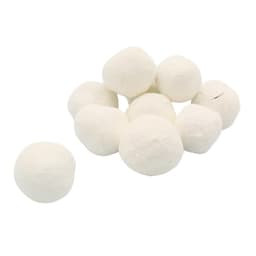 Bristow's Traditional Toffee Bon Bons 3kg