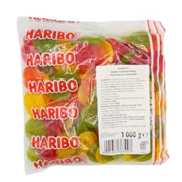 Haribo Rotella Bag 1kg
