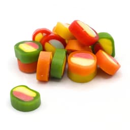 Haribo Pico-Balla Bag 1kg