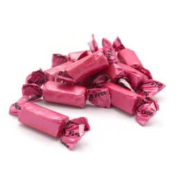 Stockley's Sugar Free Fruit Salad Chews Bag 2kg