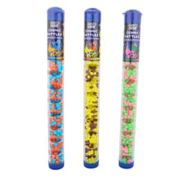 Sweet Bandit Cosmic Rattlez Tube 43g