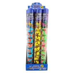 Sweet Bandit Cosmic Rattlez Tube 43g