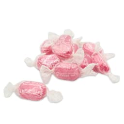Mr. Crilly's Throat & Cough Drops Blackcurrant Menthol Flavour Jar 1.5kg