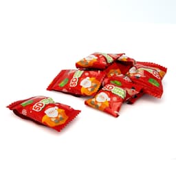 Elves Behavin' Badly 5D Peelable Gummies Pouch 60g