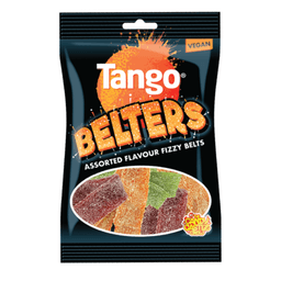 Tango Mini Belters Bag 120g
