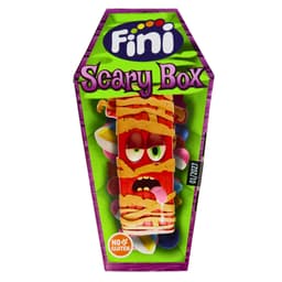 Fini Scary Box 92g