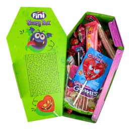 Fini Scary Box 92g