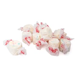 Taffy Town Frosted Cupcake Flavour Taffy Bag 1.13kg