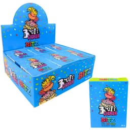 Brain Lickers Tongue Painter Bitz 50g