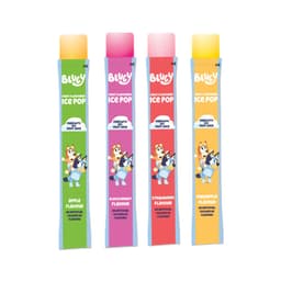 Bluey Ice Poles 45ml