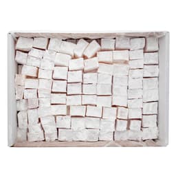 Kingsway Rose & Lemon Turkish Delight 3kg