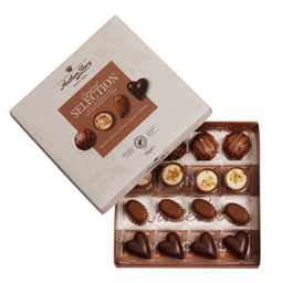 Anthon Berg Significant Selection Box 178g