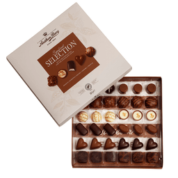 Anthon Berg Significant Selection Box 387g