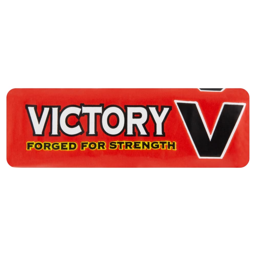 Victory V Lozenges Stick Pack 36g