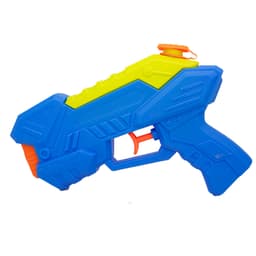 Wizz Toys Hydro Blast Water Shooters 24 Pack