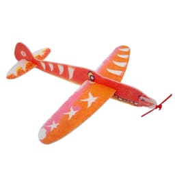 Wizz Toys Dino Gliders 48 Packs