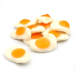 Kingsway Fried Eggs Bag 3kg