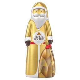 Ferrero Rocher Santa 70g