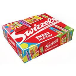 Swizzels Sweet Selection Box 200g