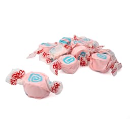 Taffy Town Cotton Candy Flavoured Taffy Bag 1.13kg