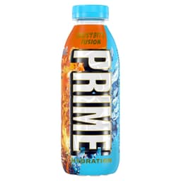 Prime Hydration Frostbite Fusion 500ml