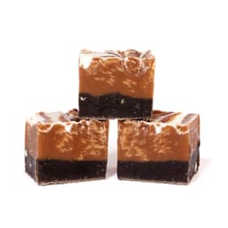 The Fudge Factory Ferrero Royale Flavour 2kg