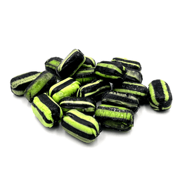  Stockley's Lime & Liquorice 3kg