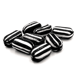  Stockley's Everton Mints 3kg