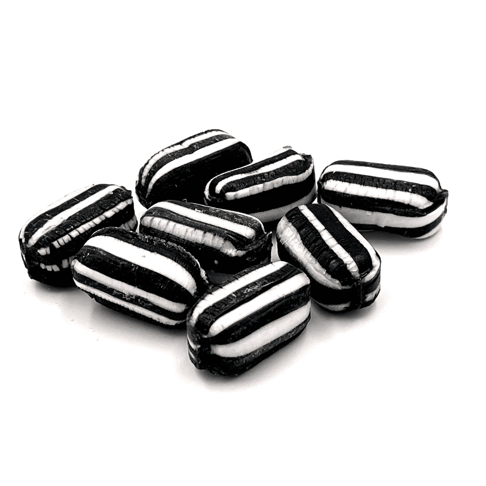  Stockley's Everton Mints 3kg