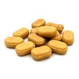 Stockley's Mintoes 3kg