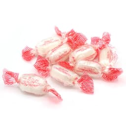 Stockley's Old English Mints 3kg 