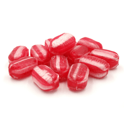 Stockleys Clove Satins 3kg 