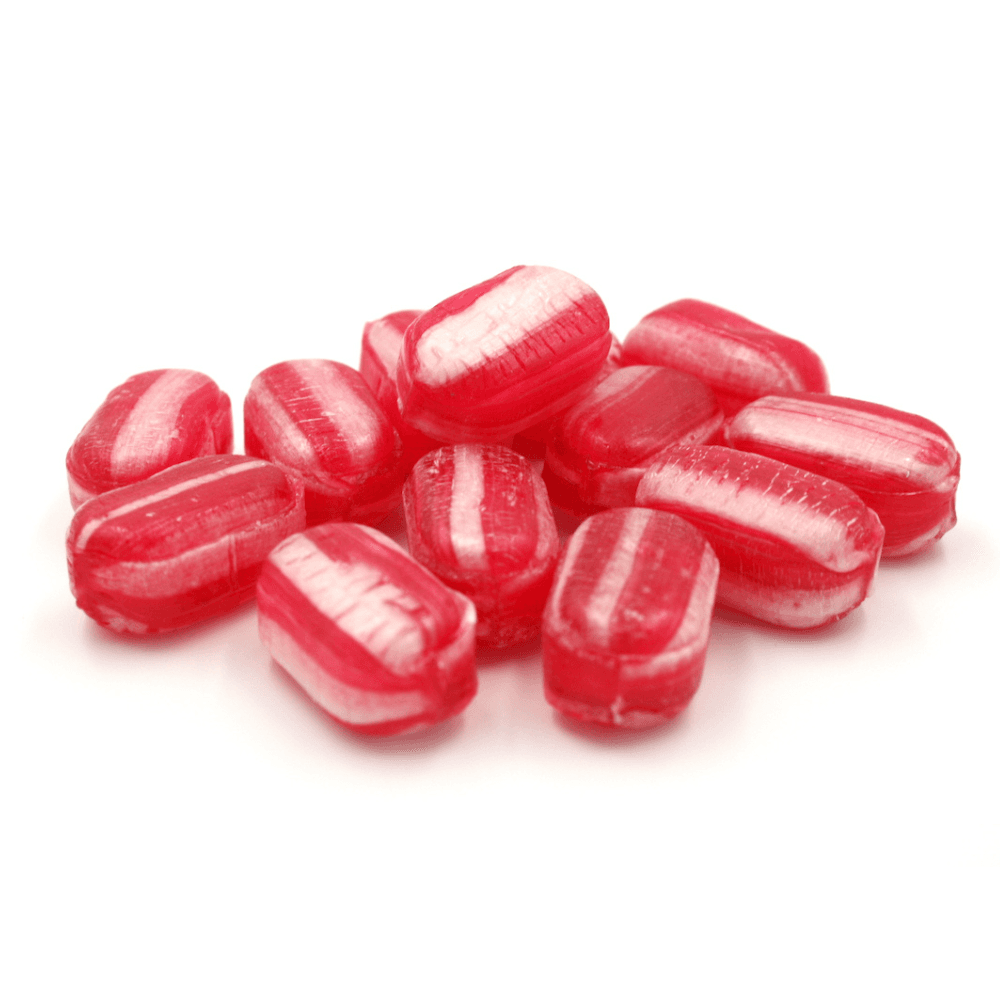 Stockleys Clove Satins 3kg 