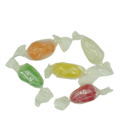 Stockley's Jargonelle Pear Drops 3kg