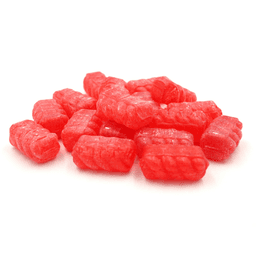 Stockley's Aniseed Twists 3kg 
