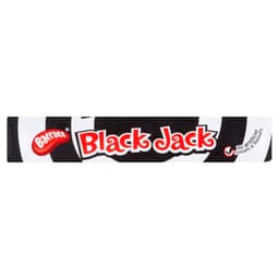 Black Jack Stick Packs