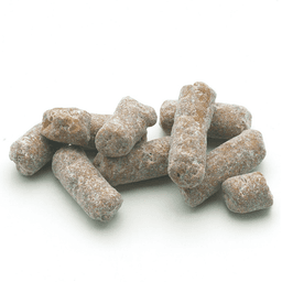 Sweet Dreams Jammie Choc Nibbles Jar 2.7kg