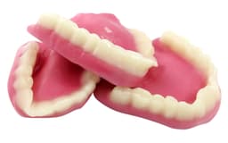 Kingsway Dentures 3kg