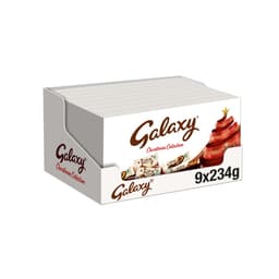 36178