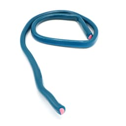 Giant Bubblegum Cables 6kg