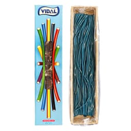 Giant Bubblegum Cables 6kg