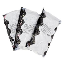 Kingsway Liquorice Cream Rock 3k